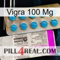 Vigra 100 Mg new07